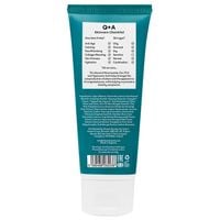 Q+A Zinc PCA Daily Moisturiser